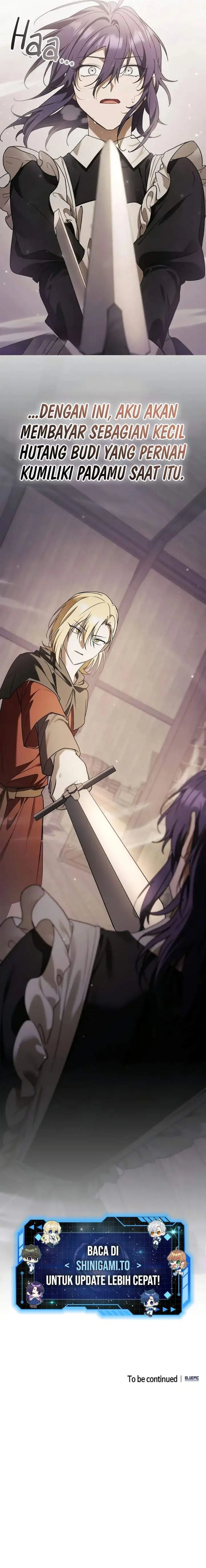 image-komik-reincarnated-as-the-archdukes-son-chapter-26-15/16