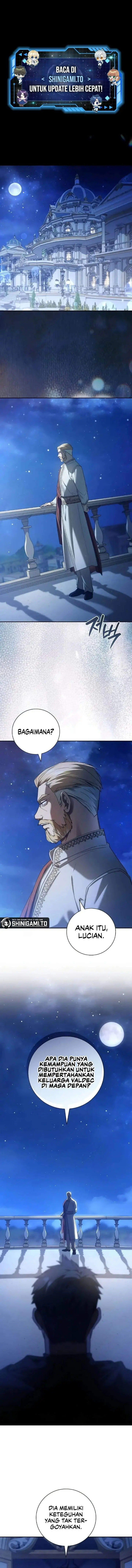 image-komik-reincarnated-as-the-archdukes-son-chapter-27-0/16
