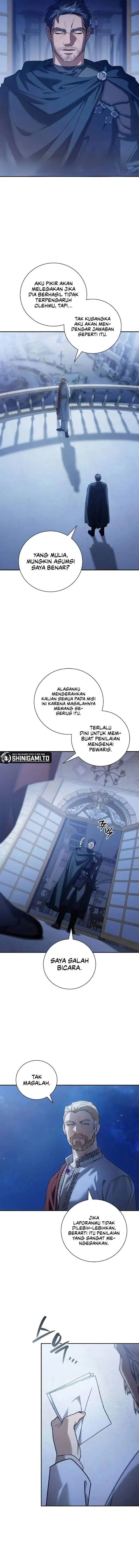 image-komik-reincarnated-as-the-archdukes-son-chapter-27-1/16