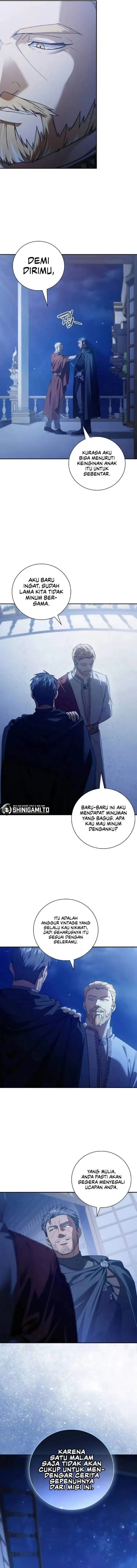 image-komik-reincarnated-as-the-archdukes-son-chapter-27-2/16