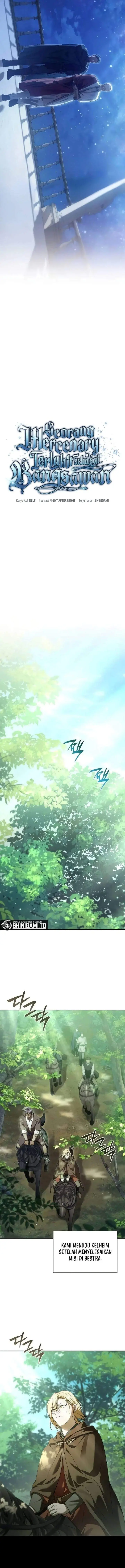 image-komik-reincarnated-as-the-archdukes-son-chapter-27-3/16