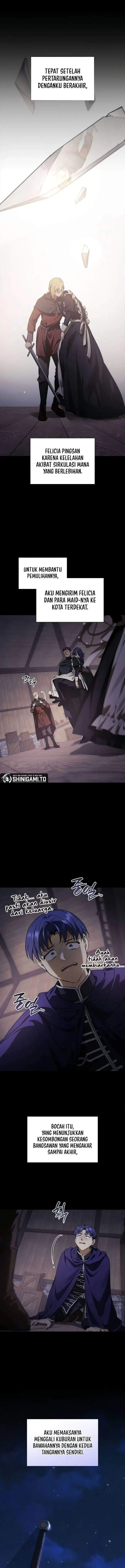 image-komik-reincarnated-as-the-archdukes-son-chapter-27-4/16