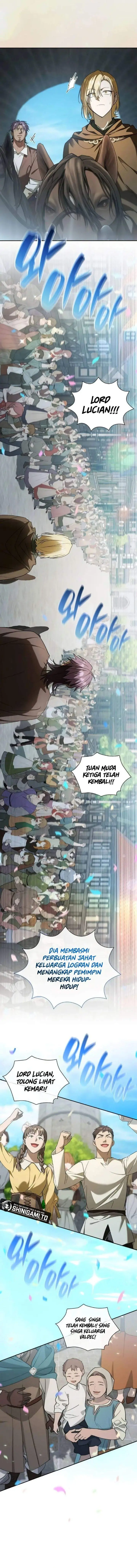image-komik-reincarnated-as-the-archdukes-son-chapter-27-8/16
