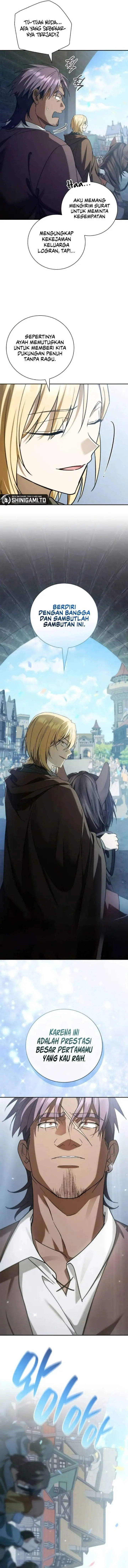 image-komik-reincarnated-as-the-archdukes-son-chapter-27-9/16