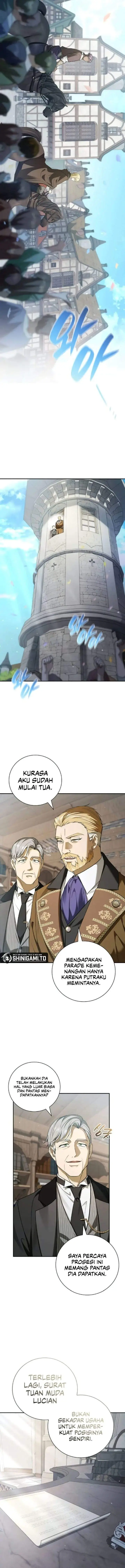 image-komik-reincarnated-as-the-archdukes-son-chapter-27-10/16