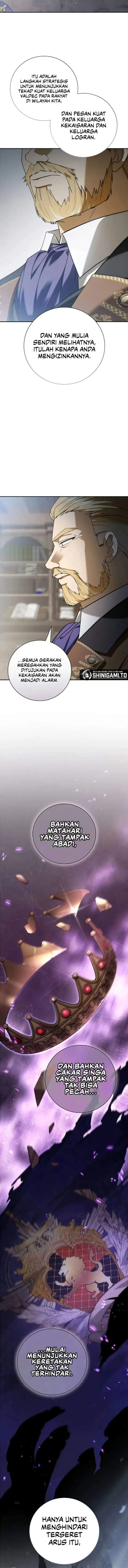 image-komik-reincarnated-as-the-archdukes-son-chapter-27-11/16