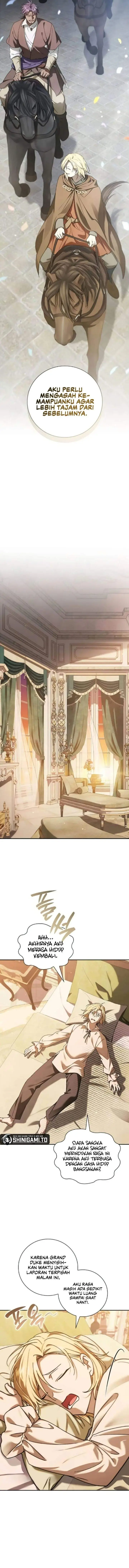 image-komik-reincarnated-as-the-archdukes-son-chapter-27-12/16