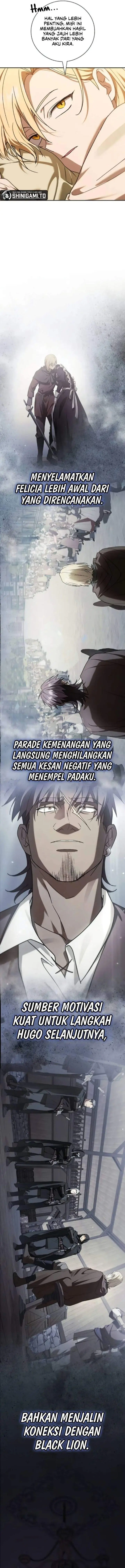 image-komik-reincarnated-as-the-archdukes-son-chapter-27-13/16