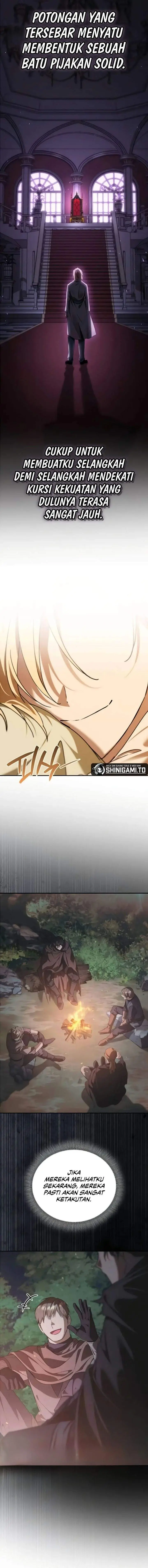 image-komik-reincarnated-as-the-archdukes-son-chapter-27-14/16