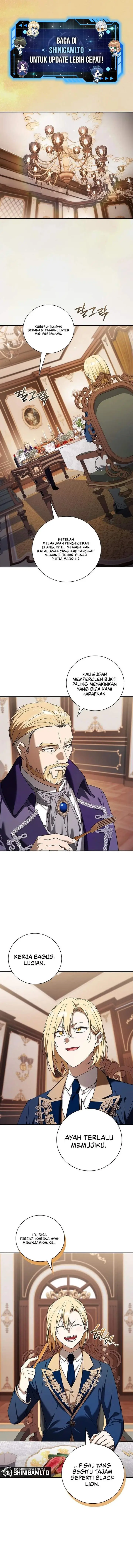 image-komik-reincarnated-as-the-archdukes-son-chapter-28-0/18