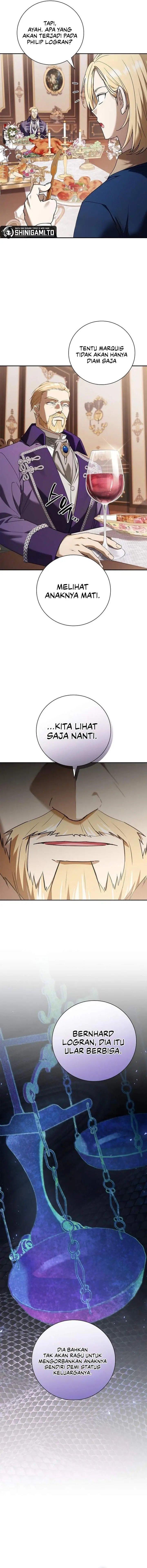 image-komik-reincarnated-as-the-archdukes-son-chapter-28-1/18