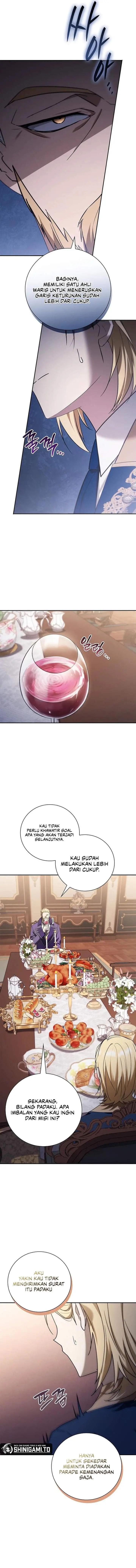 image-komik-reincarnated-as-the-archdukes-son-chapter-28-2/18