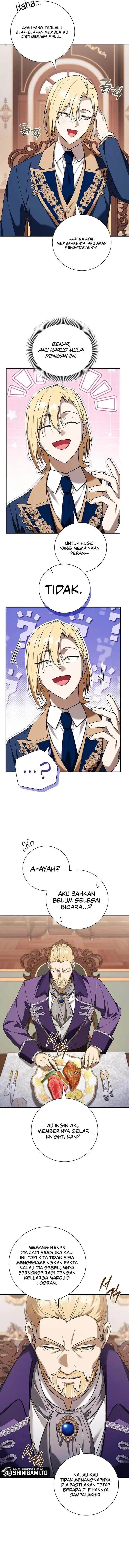 image-komik-reincarnated-as-the-archdukes-son-chapter-28-3/18