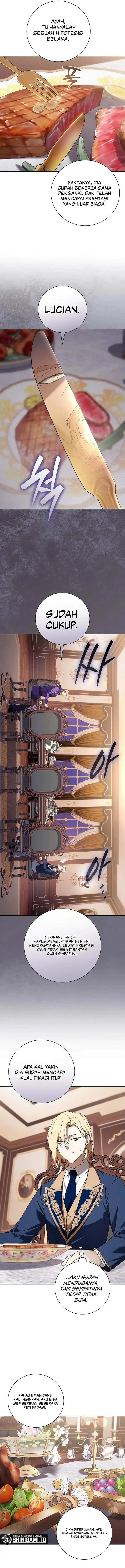 image-komik-reincarnated-as-the-archdukes-son-chapter-28-4/18