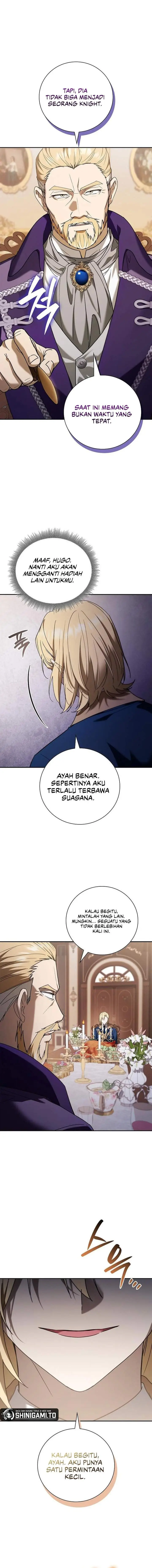 image-komik-reincarnated-as-the-archdukes-son-chapter-28-5/18