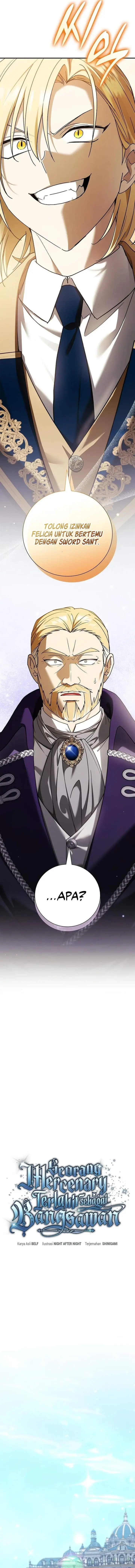 image-komik-reincarnated-as-the-archdukes-son-chapter-28-6/18