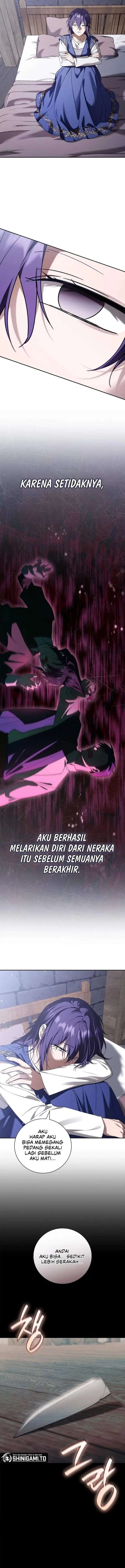 image-komik-reincarnated-as-the-archdukes-son-chapter-28-8/18