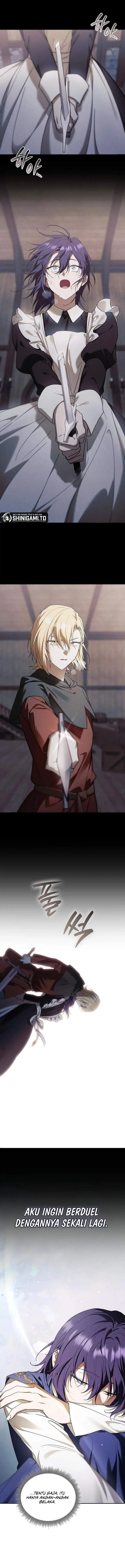 image-komik-reincarnated-as-the-archdukes-son-chapter-28-9/18