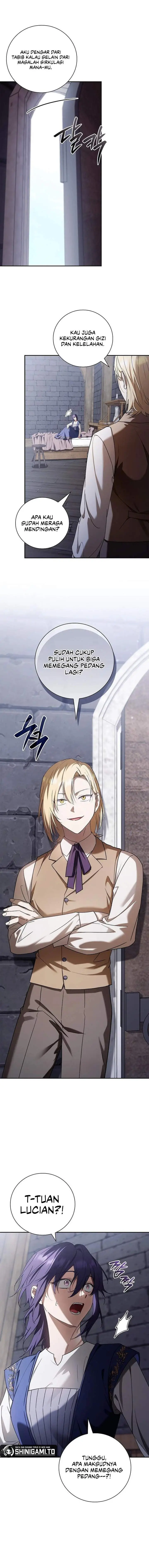 image-komik-reincarnated-as-the-archdukes-son-chapter-28-10/18