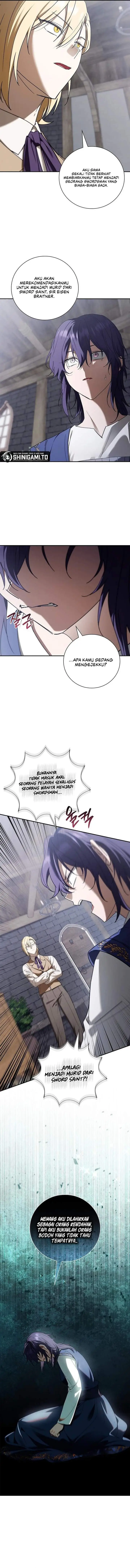 image-komik-reincarnated-as-the-archdukes-son-chapter-28-12/18