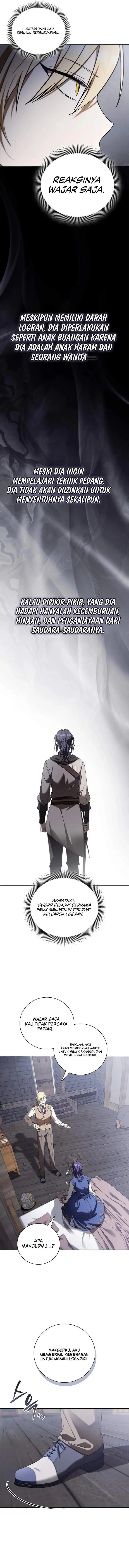 image-komik-reincarnated-as-the-archdukes-son-chapter-28-13/18