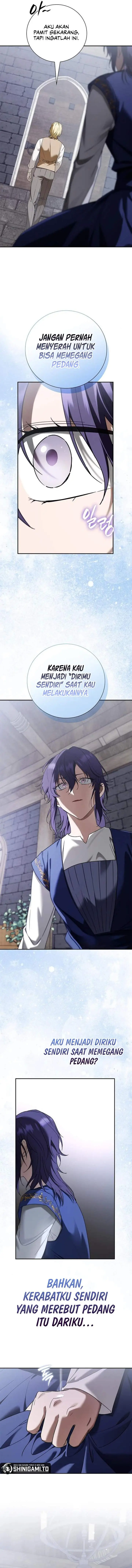 image-komik-reincarnated-as-the-archdukes-son-chapter-28-14/18