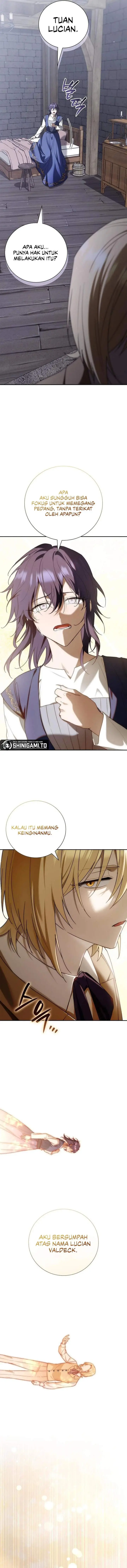 image-komik-reincarnated-as-the-archdukes-son-chapter-28-15/18