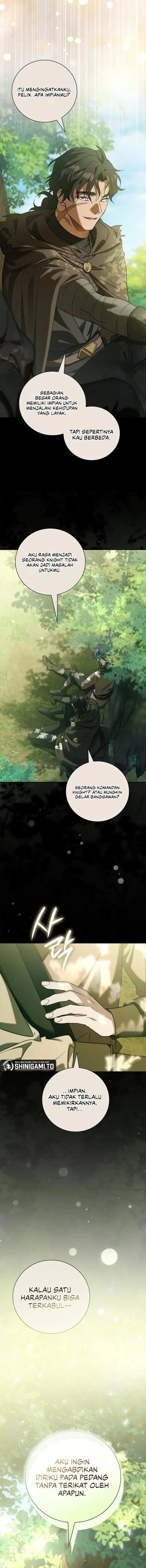 image-komik-reincarnated-as-the-archdukes-son-chapter-28-16/18