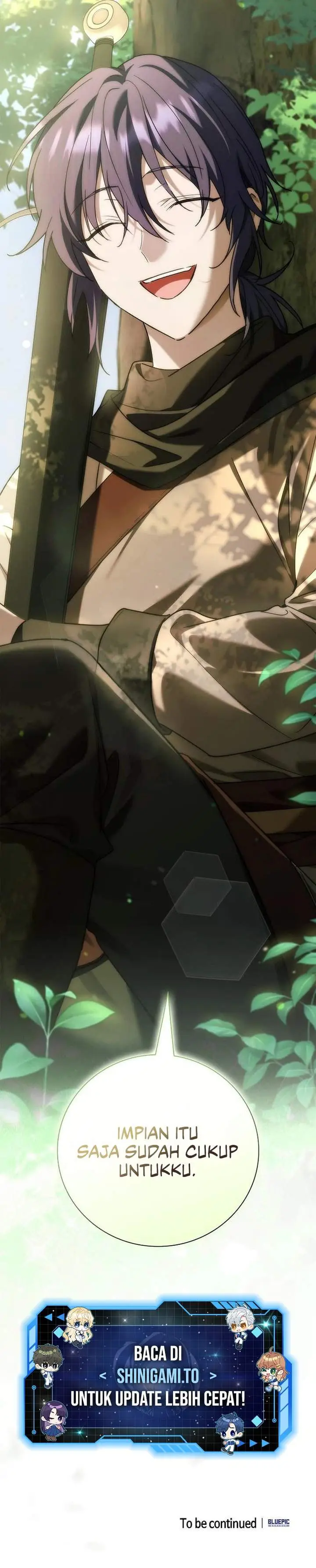 image-komik-reincarnated-as-the-archdukes-son-chapter-28-17/18