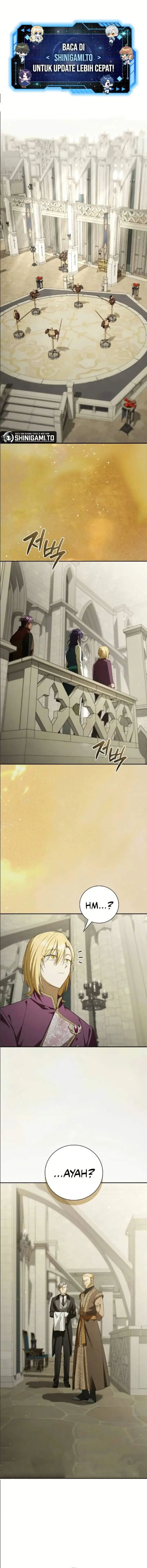 image-komik-reincarnated-as-the-archdukes-son-chapter-29-0/18