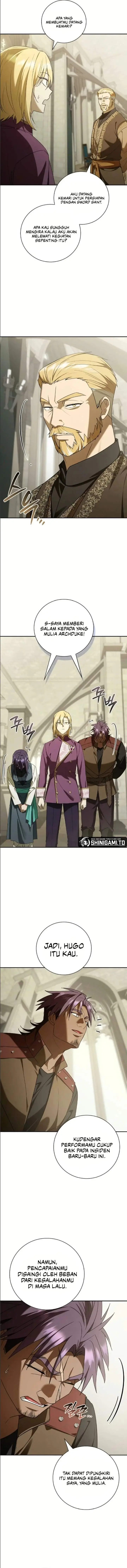 image-komik-reincarnated-as-the-archdukes-son-chapter-29-1/18