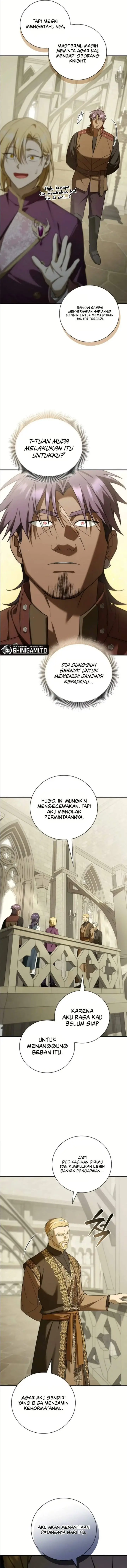 image-komik-reincarnated-as-the-archdukes-son-chapter-29-2/18
