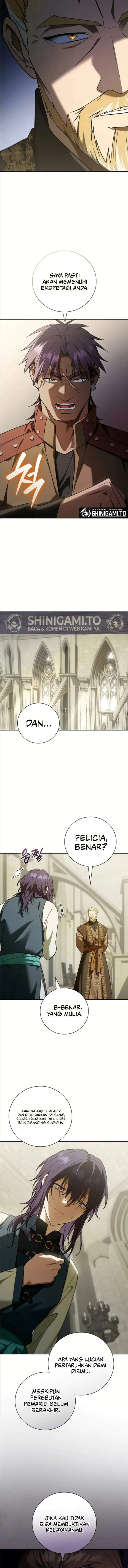 image-komik-reincarnated-as-the-archdukes-son-chapter-29-3/18