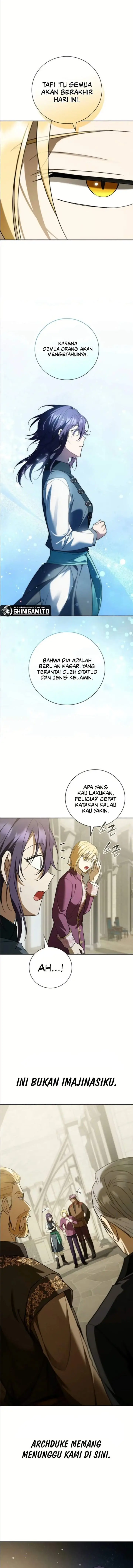 image-komik-reincarnated-as-the-archdukes-son-chapter-29-5/18