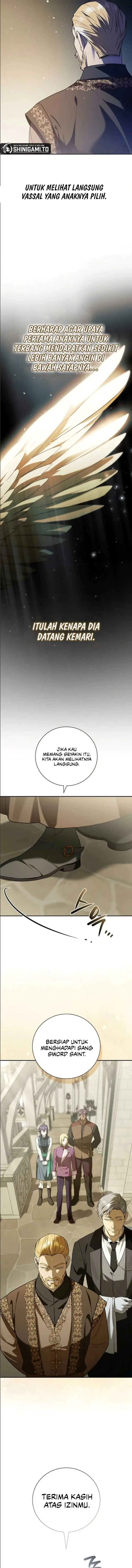 image-komik-reincarnated-as-the-archdukes-son-chapter-29-6/18