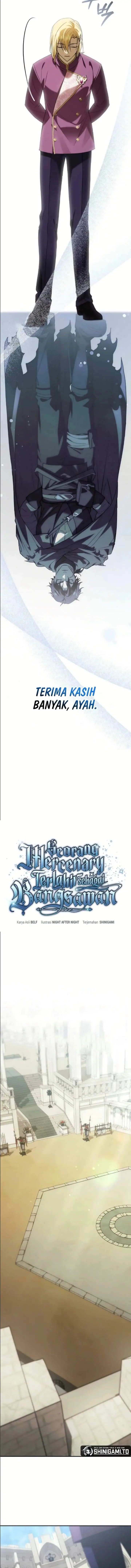 image-komik-reincarnated-as-the-archdukes-son-chapter-29-7/18