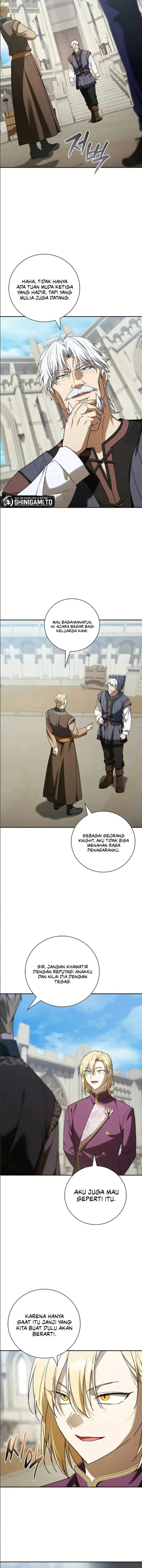 image-komik-reincarnated-as-the-archdukes-son-chapter-29-8/18