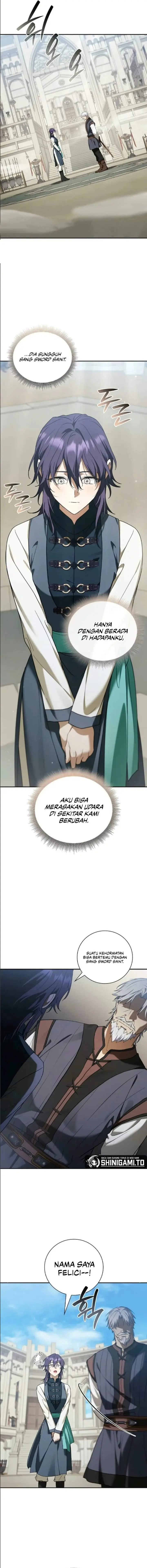 image-komik-reincarnated-as-the-archdukes-son-chapter-29-10/18