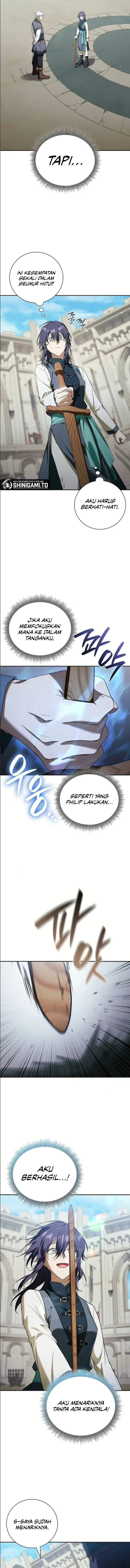 image-komik-reincarnated-as-the-archdukes-son-chapter-29-12/18