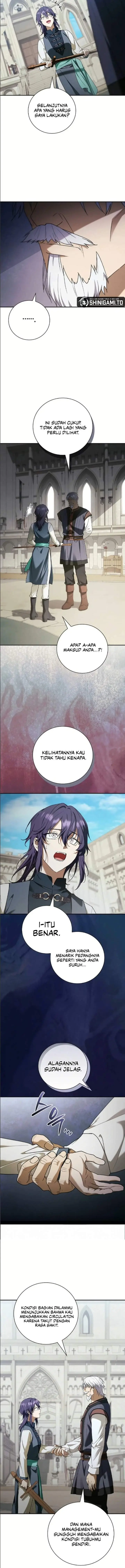 image-komik-reincarnated-as-the-archdukes-son-chapter-29-13/18