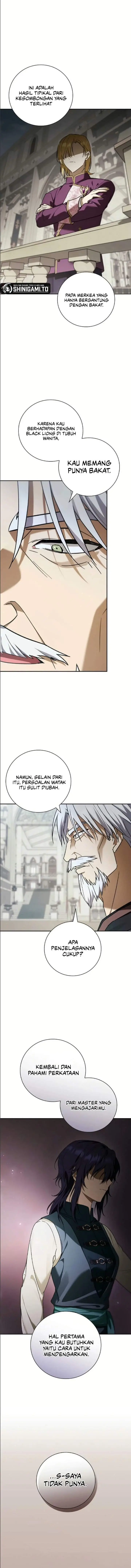 image-komik-reincarnated-as-the-archdukes-son-chapter-29-14/18
