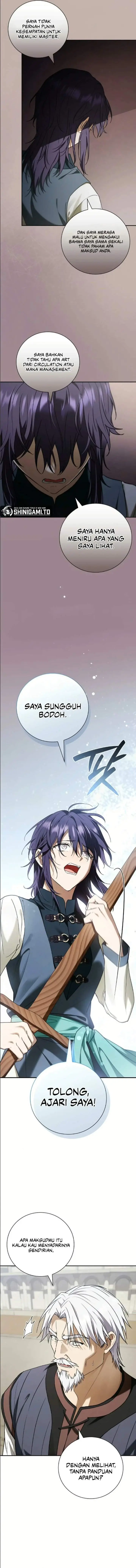 image-komik-reincarnated-as-the-archdukes-son-chapter-29-15/18