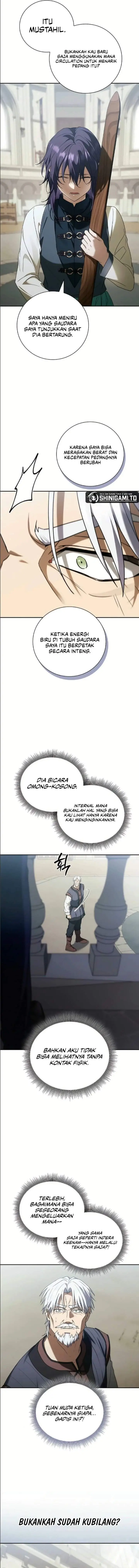 image-komik-reincarnated-as-the-archdukes-son-chapter-29-16/18