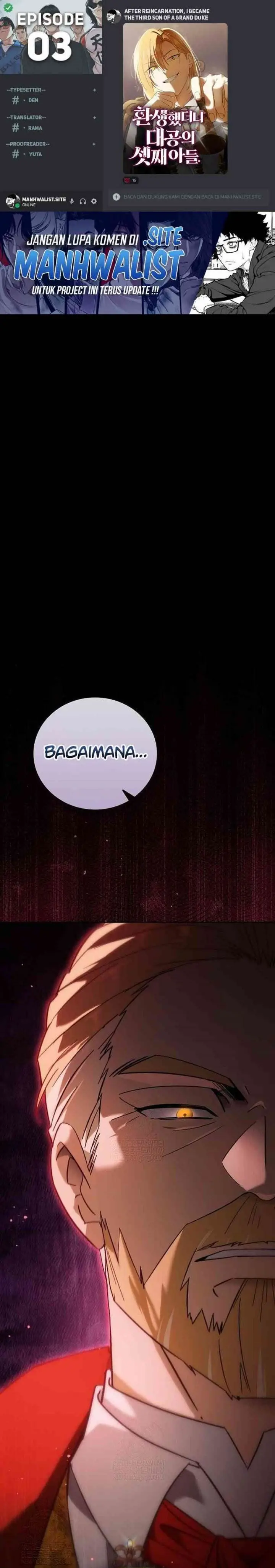 image-komik-reincarnated-as-the-archdukes-son-chapter-3-0/48