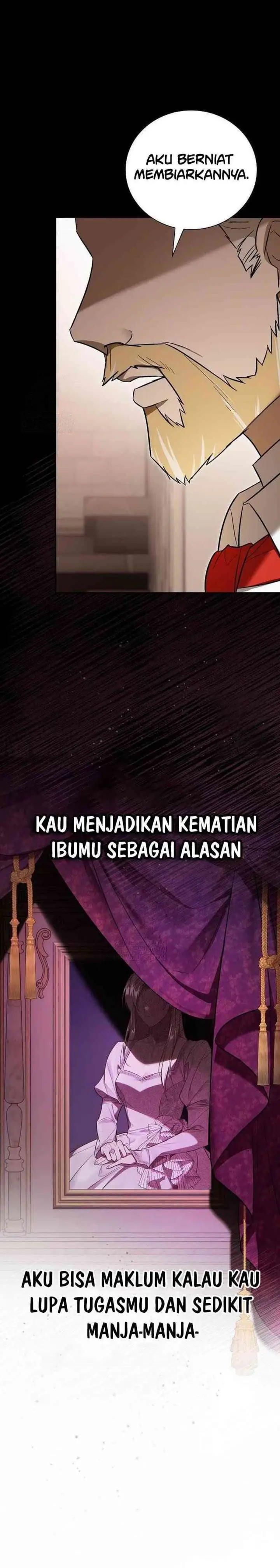 image-komik-reincarnated-as-the-archdukes-son-chapter-3-2/48