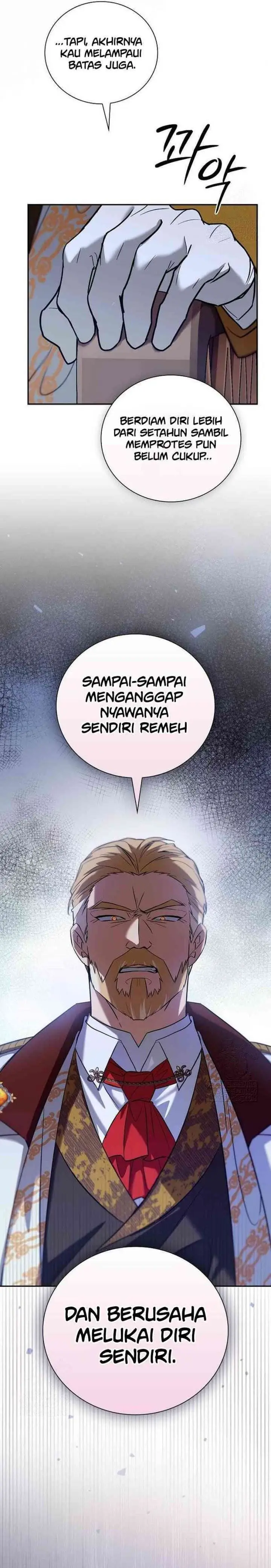 image-komik-reincarnated-as-the-archdukes-son-chapter-3-3/48