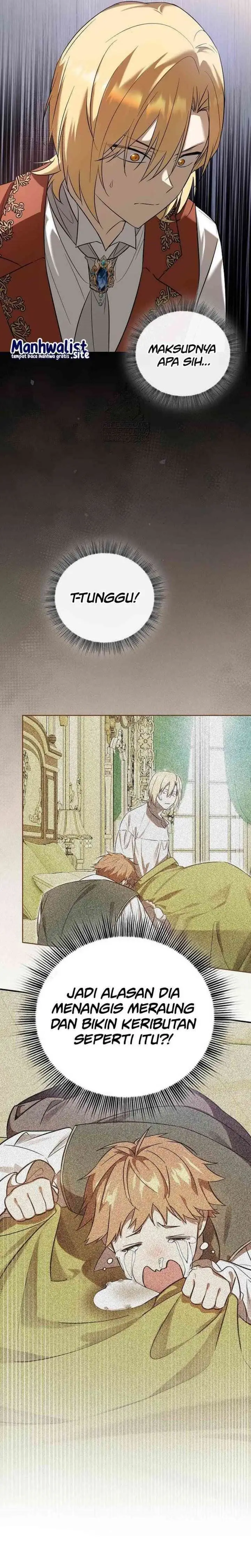 image-komik-reincarnated-as-the-archdukes-son-chapter-3-4/48