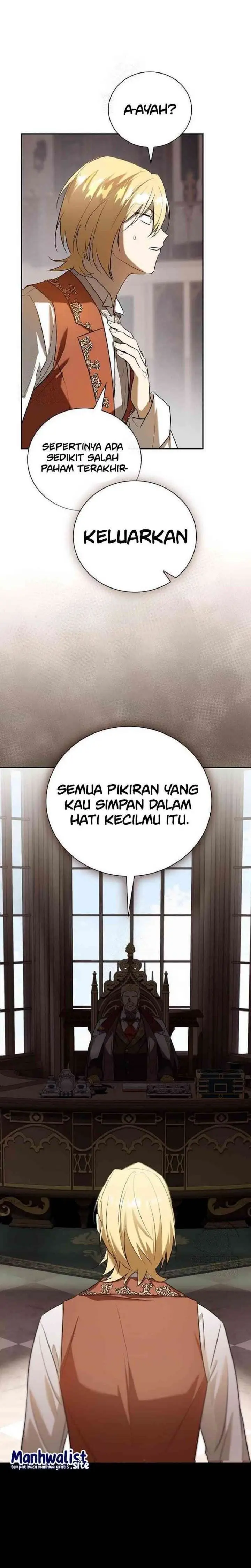 image-komik-reincarnated-as-the-archdukes-son-chapter-3-5/48