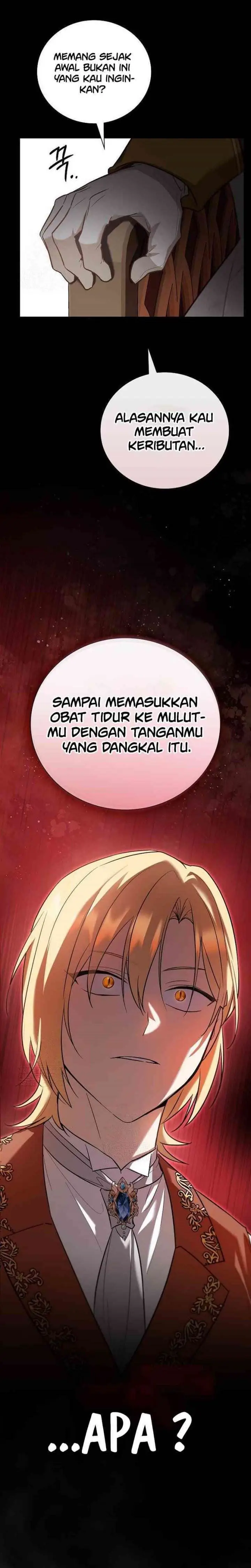 image-komik-reincarnated-as-the-archdukes-son-chapter-3-6/48