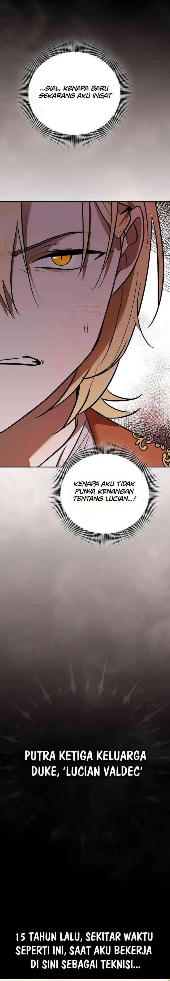 image-komik-reincarnated-as-the-archdukes-son-chapter-3-7/48